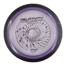 Relativity Proton (6)