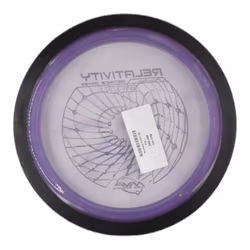 Relativity Proton (6)