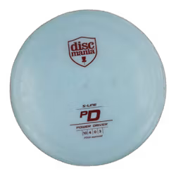 PD Innova Made S-Line (7)