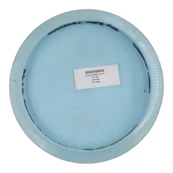 PD Innova Made S-Line (7)