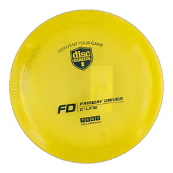 FD C-Line (8)