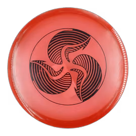 MD Innova Made C-Line (7)