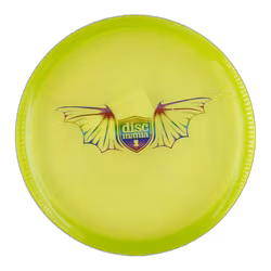 MD3 Metal Flake C-line (7)