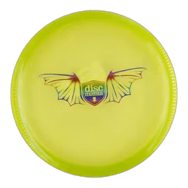 MD3 Metal Flake C-line (7)