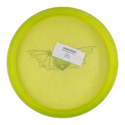 MD3 Metal Flake C-line (7)