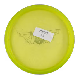 MD3 Metal Flake C-line (7)