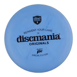 P2 Flex 3 D-Line (9)