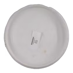 P1 Flex 2 D-Line (7)