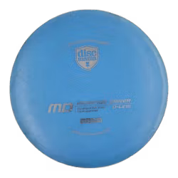 MD Innova Made D-Line (6)