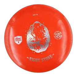 Night Stone (FD) NEO (8)