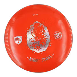 Night Stone (FD) NEO (8)