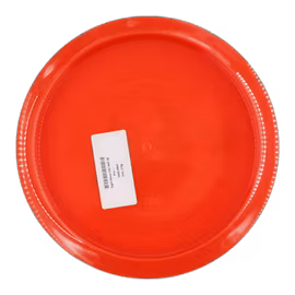 Night Stone (FD) NEO (8)