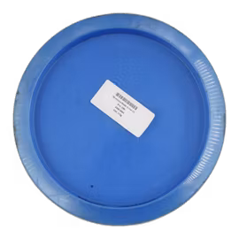 PD Innova Made G-line (7)