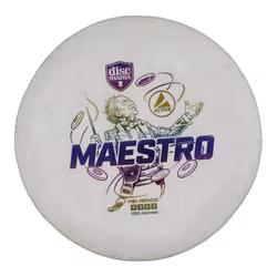 Maestro Active (6)