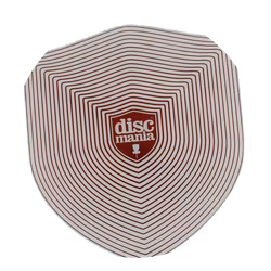 MD3 Mystery Box Edition C-line Glow (9)