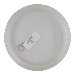 Rockstar Active Premium (9)