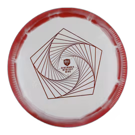 DD1 Horizon s-line (9)