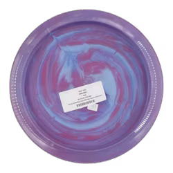 Last Howl Colten Montgomery Signature Series (PD) Swirl S-line (8)