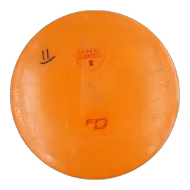 FD Innova Made S-Line (6)