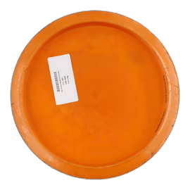 FD Innova Made S-Line (6)