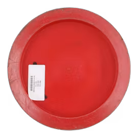 DD3 Innova Made S-Line (6)