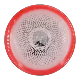 DD3 C-line Glow Horizon (9)