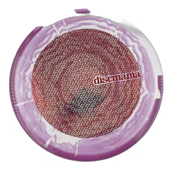 MD5 Swirl S-line (8)