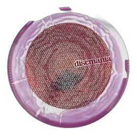 MD5 Swirl S-line (8)