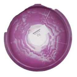 MD5 Swirl S-line (8)