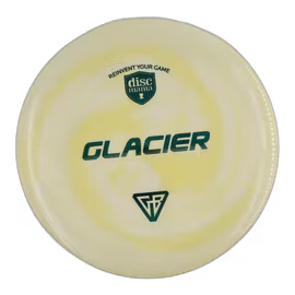 Glacier Gannon Buhr Crator series Swirl S-line (8)
