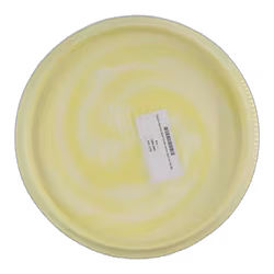 Glacier Gannon Buhr Crator series Swirl S-line (8)