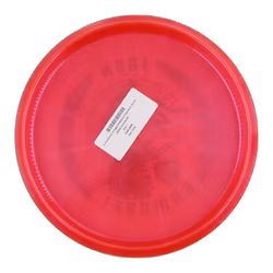 Iron Samurai IV Eagle McMahon Signature Series (MD3) Chroma (8)