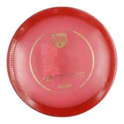 FD Innova Made C-Line (7)