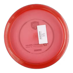 FD Innova Made C-Line (7)