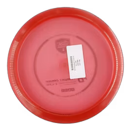 FD Innova Made C-Line (7)