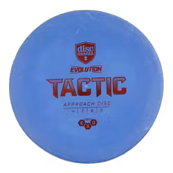 Tactic EXO Soft (7)