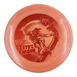 Zeta´s Moon Colten Montgomery Signature Series (CD1) Swirl S-line (9)