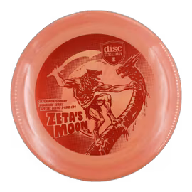 Zeta´s Moon Colten Montgomery Signature Series (CD1) Swirl S-line (9)