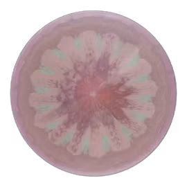 Zone OS Brodie Smith Tour Series 2023 ESP Swirl (7)