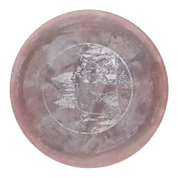 PA-1 Seppo Paju Signature Series 400 (7)