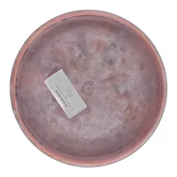 PA-1 Seppo Paju Signature Series 400 (7)