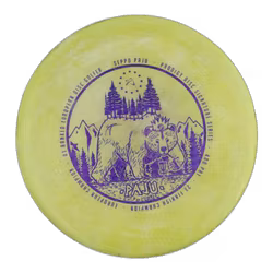 PA-1 Seppo paju Signature Series 400 (7)