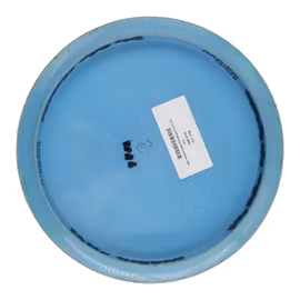 FD2 Innova made Prototype S-Line (5)