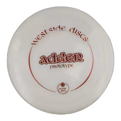 Adder Prototype VIP (7)