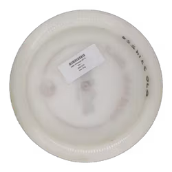 Adder Prototype VIP (7)