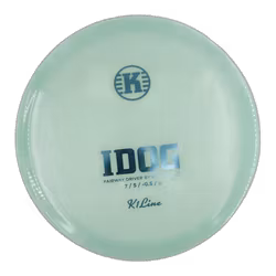 Idog First run K1 (8)