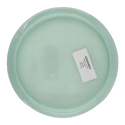 Idog First run K1 (8)