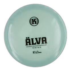 Älva First Run K1 (9)