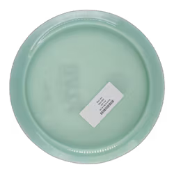 Älva First Run K1 (9)