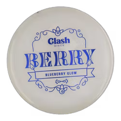 Berry Blueberry glow Steady (8)